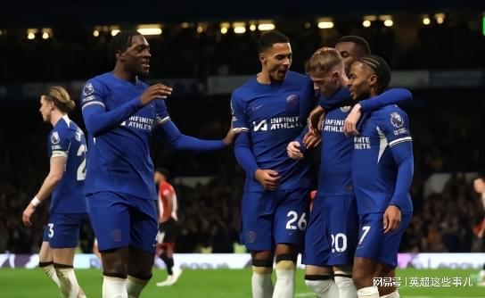 电子棋牌游戏平台推荐与对比