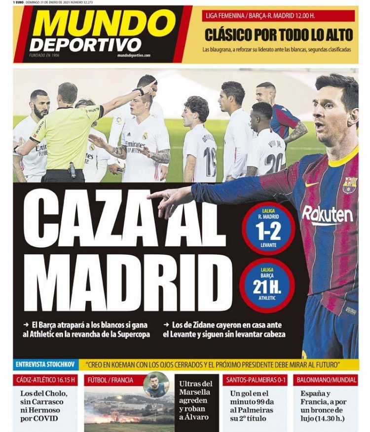 “让詹姆斯来教你如何夺冠！”里奇保罗喊话东契奇，认真学着点