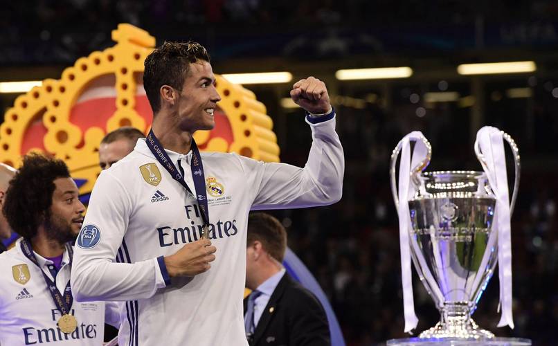 两场NBA季前赛将于10月在澳门举办