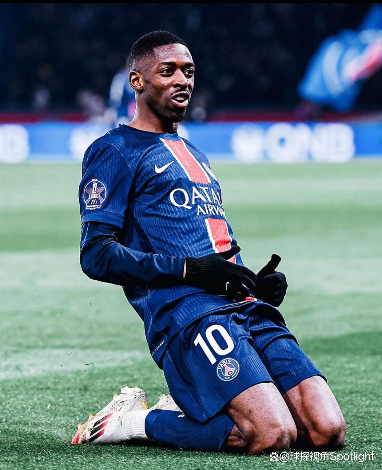 3换1交易告吹！独行侠最担心的事情终于发生