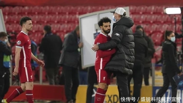 Mobile Legends将于2026年重返电竞世界杯比赛阵容