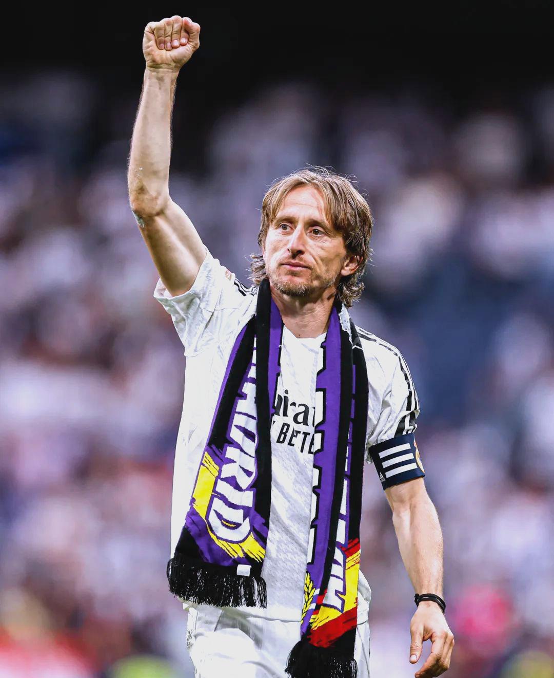 模拟经营游戏加入竞技排行榜