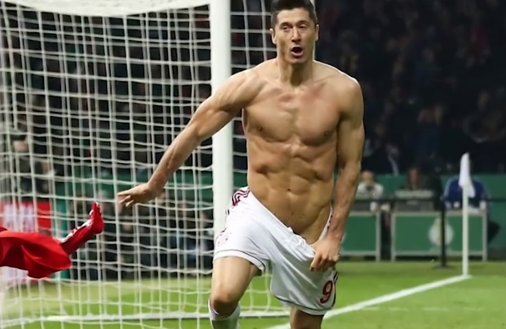 《燕云十六声》封测圆满结束，武侠巅峰之作备受玩家期待