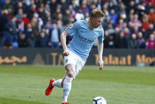 梦醒时分的狂欢！《星铁》2.2版本缘何引爆玩家口碑？