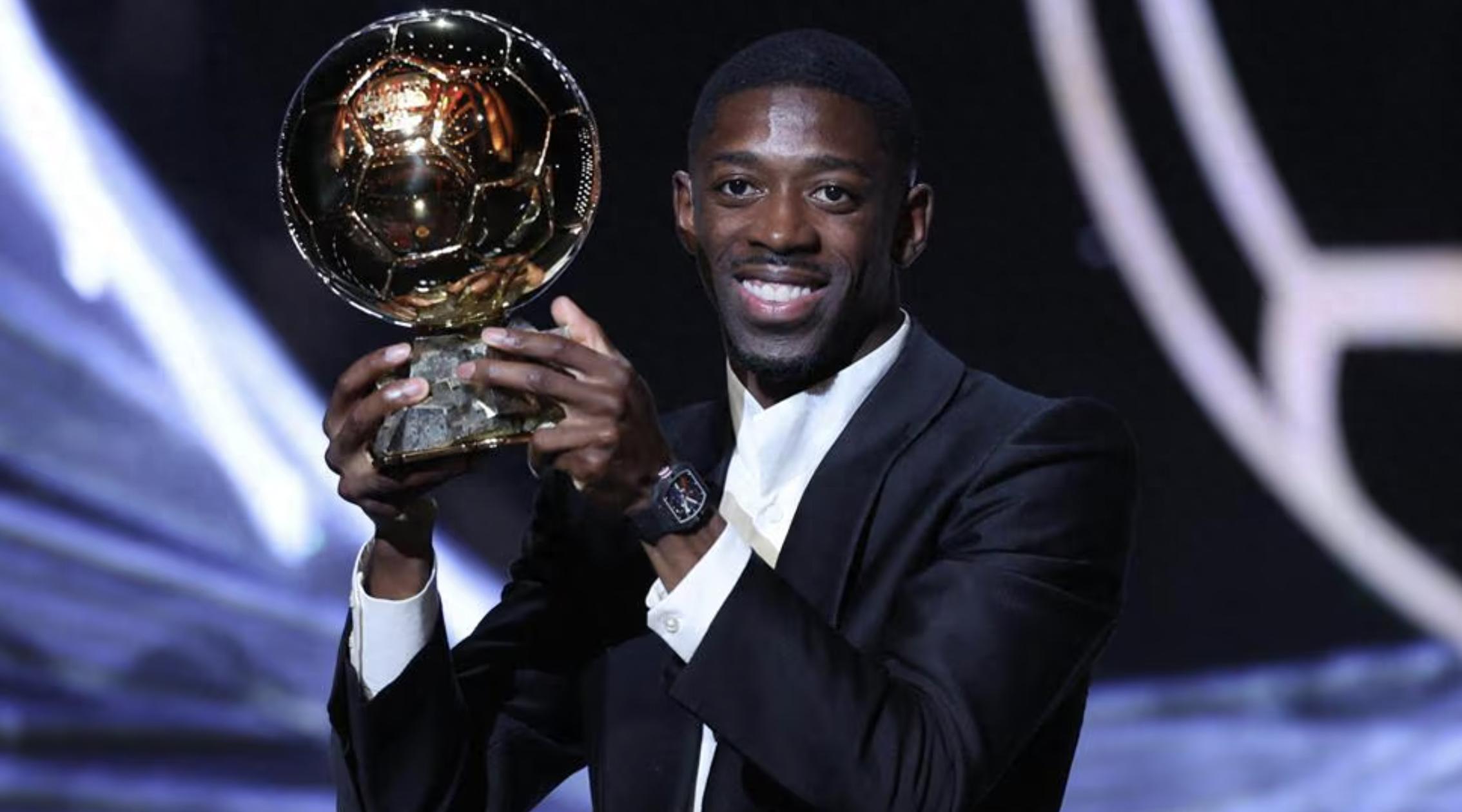 NBA：湖人VS勇士 詹姆斯35+