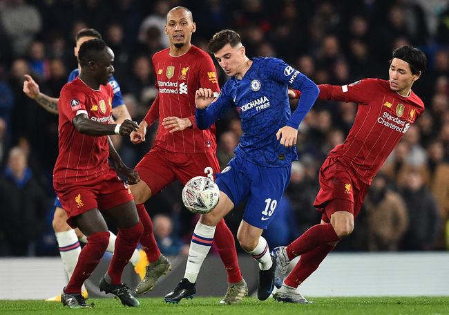 [NBA]小身体 大能量 绿衫军险胜骑士