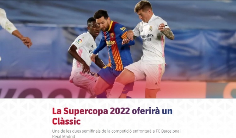 玩家后悔买NS2版《银河战士4》：＂看着和NS1差不多＂