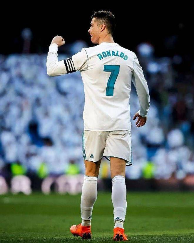 《涅克罗蒙达：赏金猎人》首次更新 修复性能问题及Bug