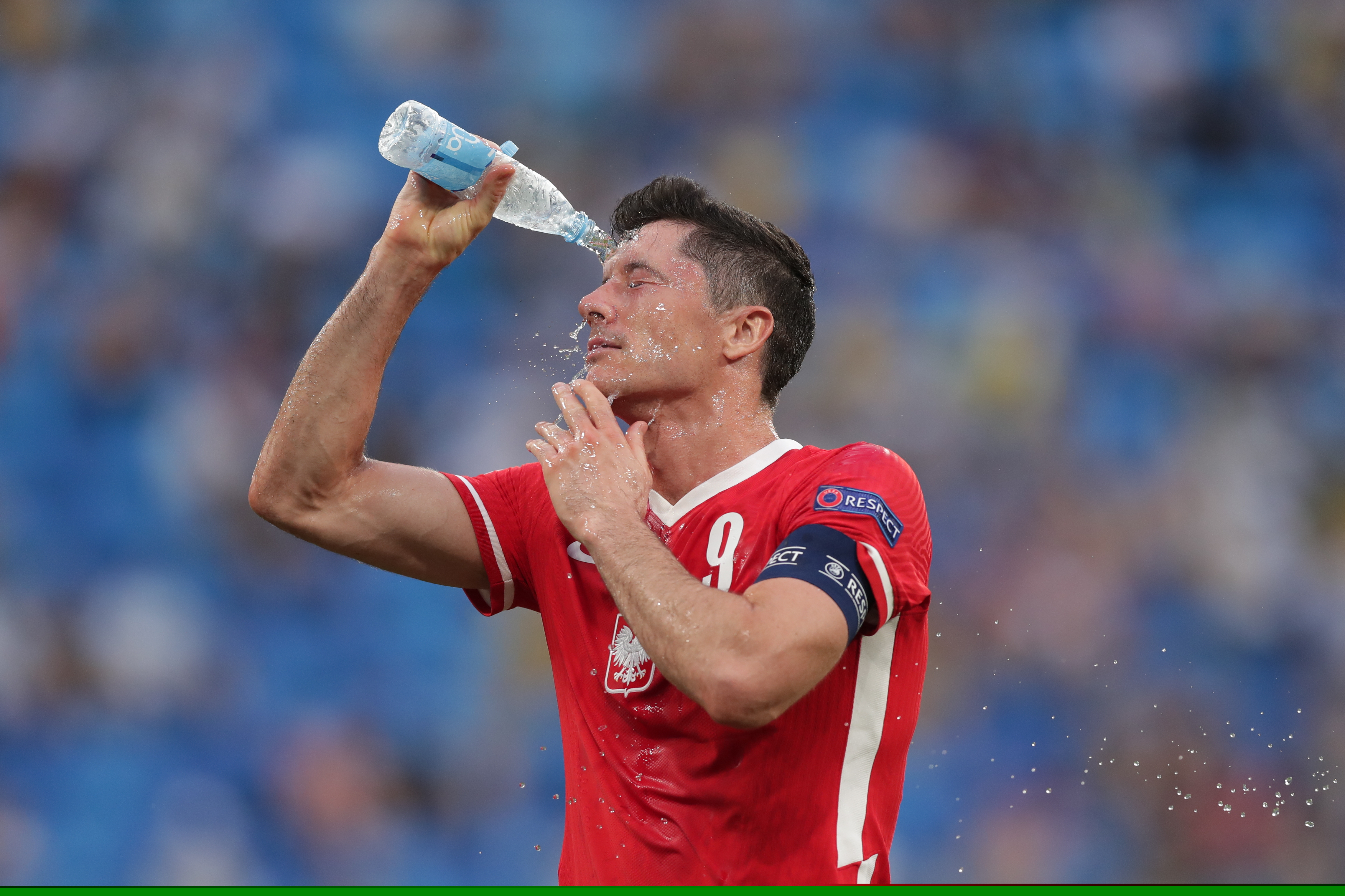 格兰立竿见影！双核缺席惜败辽宁