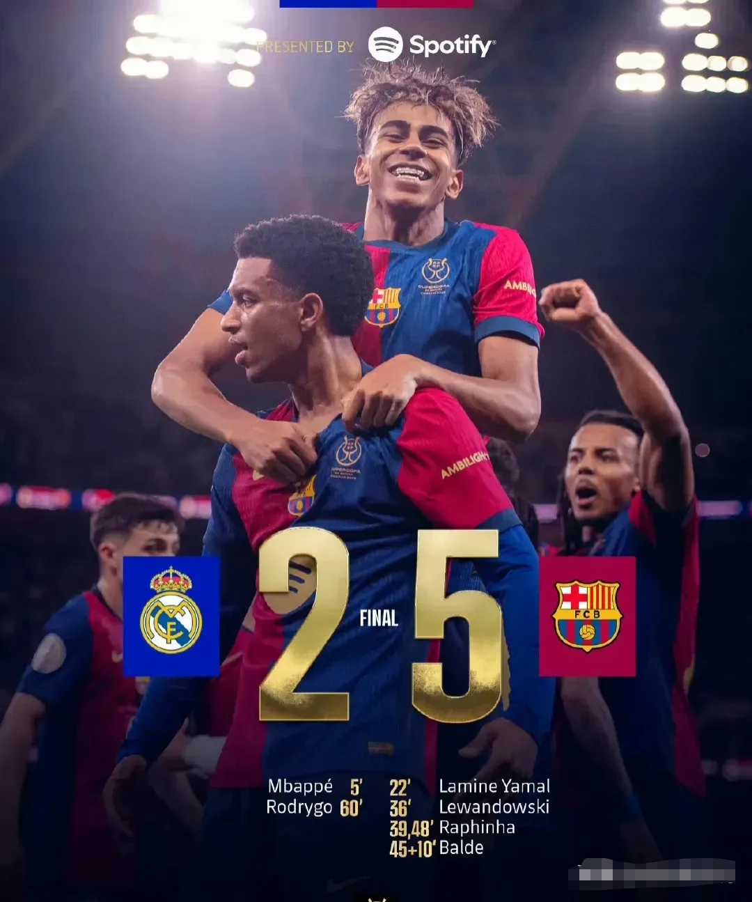 重磅消息：许利民面临下课危机，郭昊文状态崩溃，新疆男篮迎来外教新助力！