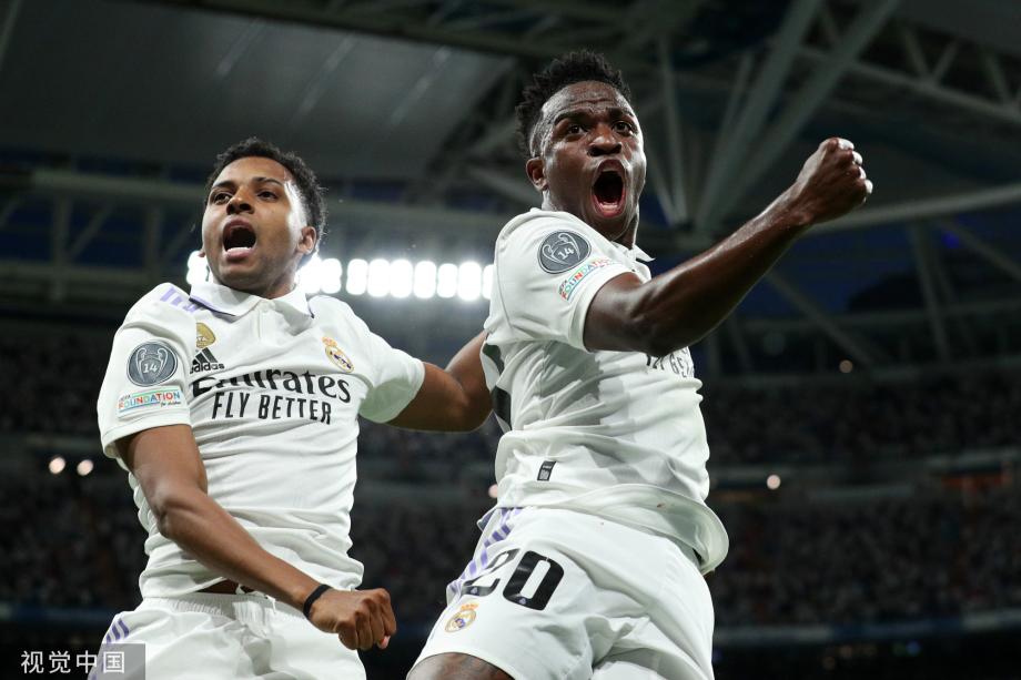 F1赛车照进现实 红牛RB17最终量产版官图发布