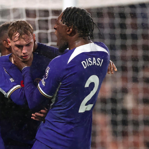 麻将职业选手训练强度调查