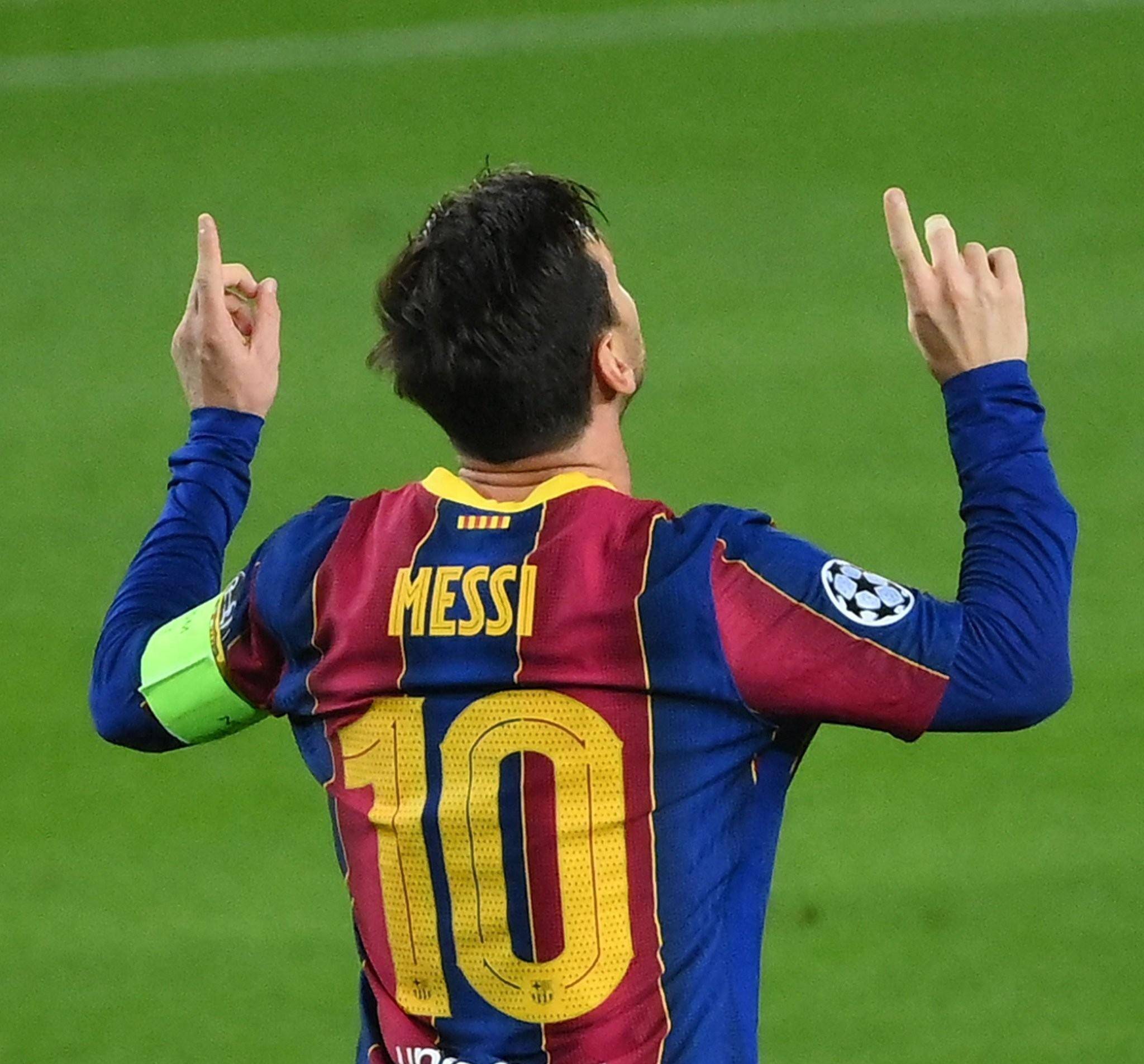 杜兰特28分4助 NBA常规赛火箭主场119-113公牛结束3连败