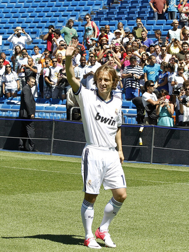 Betano成为巴西电竞奖项主要赞助商