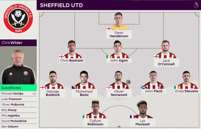 NBA官方宣布戈贝尔禁赛一场：薪资损失逾20万美元，明日将缺阵对阵雄鹿