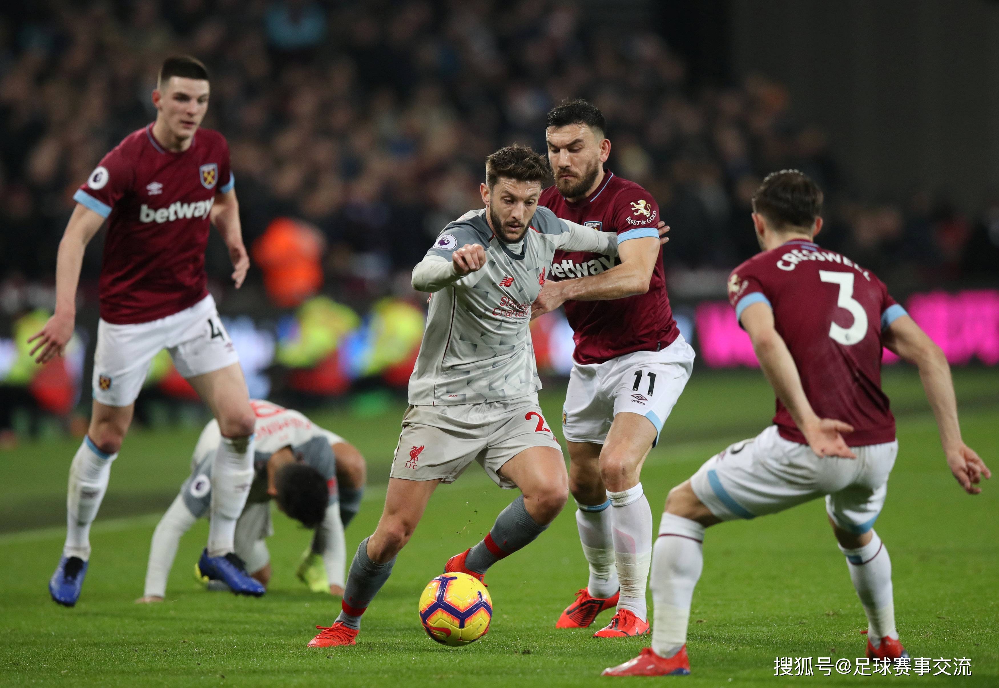 FPX助教York替补夺冠后发文回归教练席，VCT CN赛场见证薪火相传