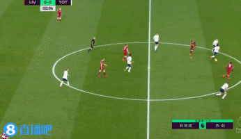 Canyon：没能给Ruler拿到五杀很遗憾，连胜被T1中断，我定要复仇