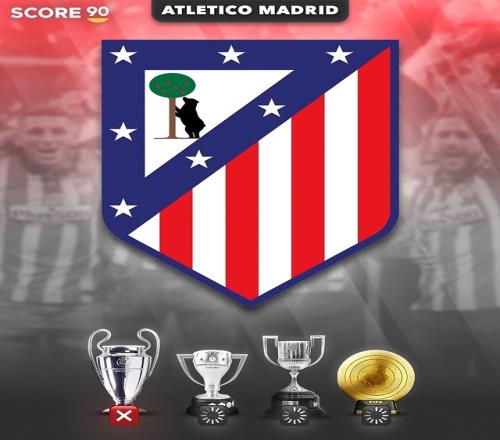 巴黎vs拜仁：两位教练在玩一种很新的足球