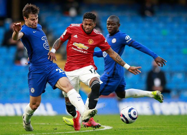 任天堂2025年度回顾上线 可追溯至2017年NS首发记录