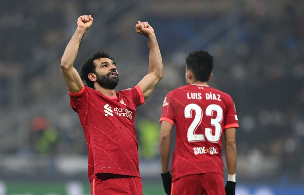 逐点半导体联合腾讯《王者荣耀》为玩家带来进阶版手游体验