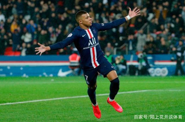 NBA赛前伤病报告汇总 临场调整参考