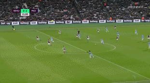 曾判项目死刑！拳头公司祝《Hytale》重生遭玩家群嘲