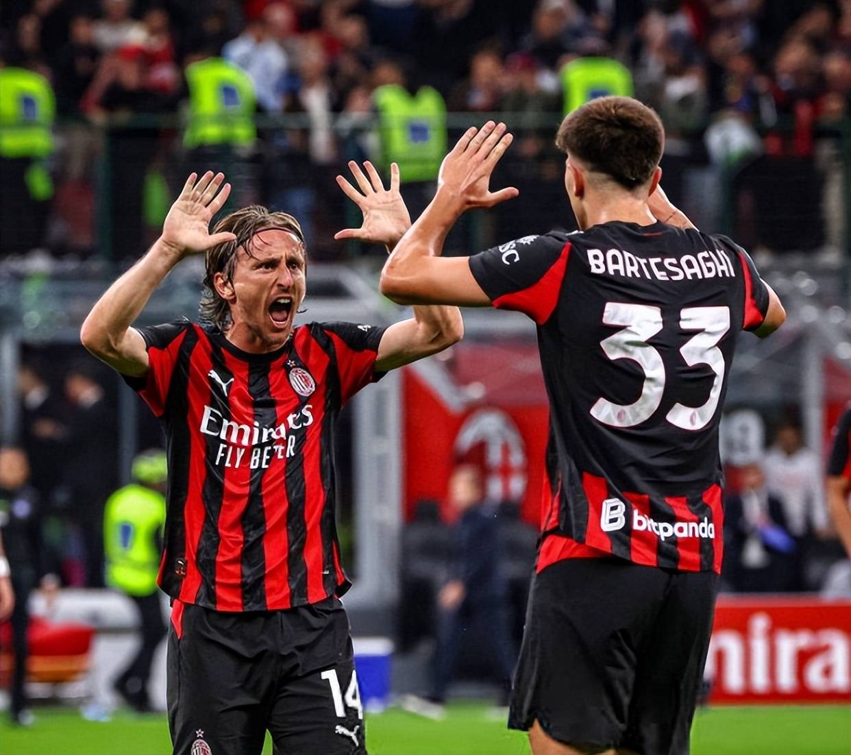 正式签约！美国男篮后卫加盟山西，携手迪亚洛，奈特或离队