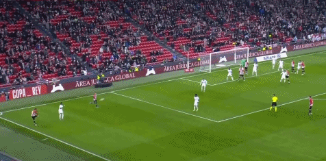 布朗公开猛烈抨击裁判被罚35万美元！他曾直言不惧，愿接受任何处罚