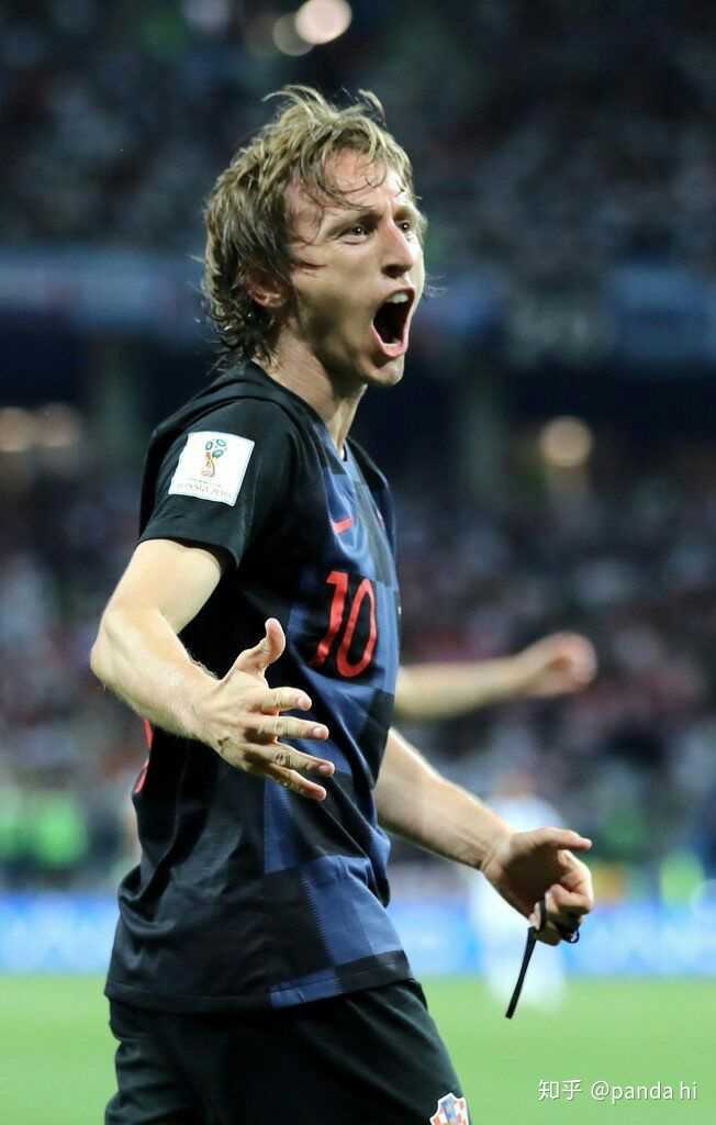 只为遵守规则 《Megabonk》开发者退出TGA