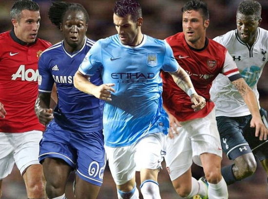 又如图