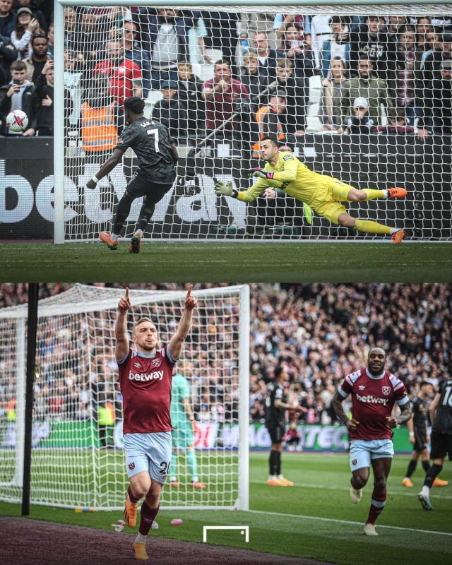 电竞跨界合作新品发布现场