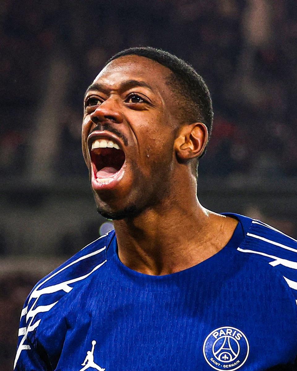 唯一靠谱的？利物浦成绩糟糕，新买的前锋只有他进球效率还算尚可