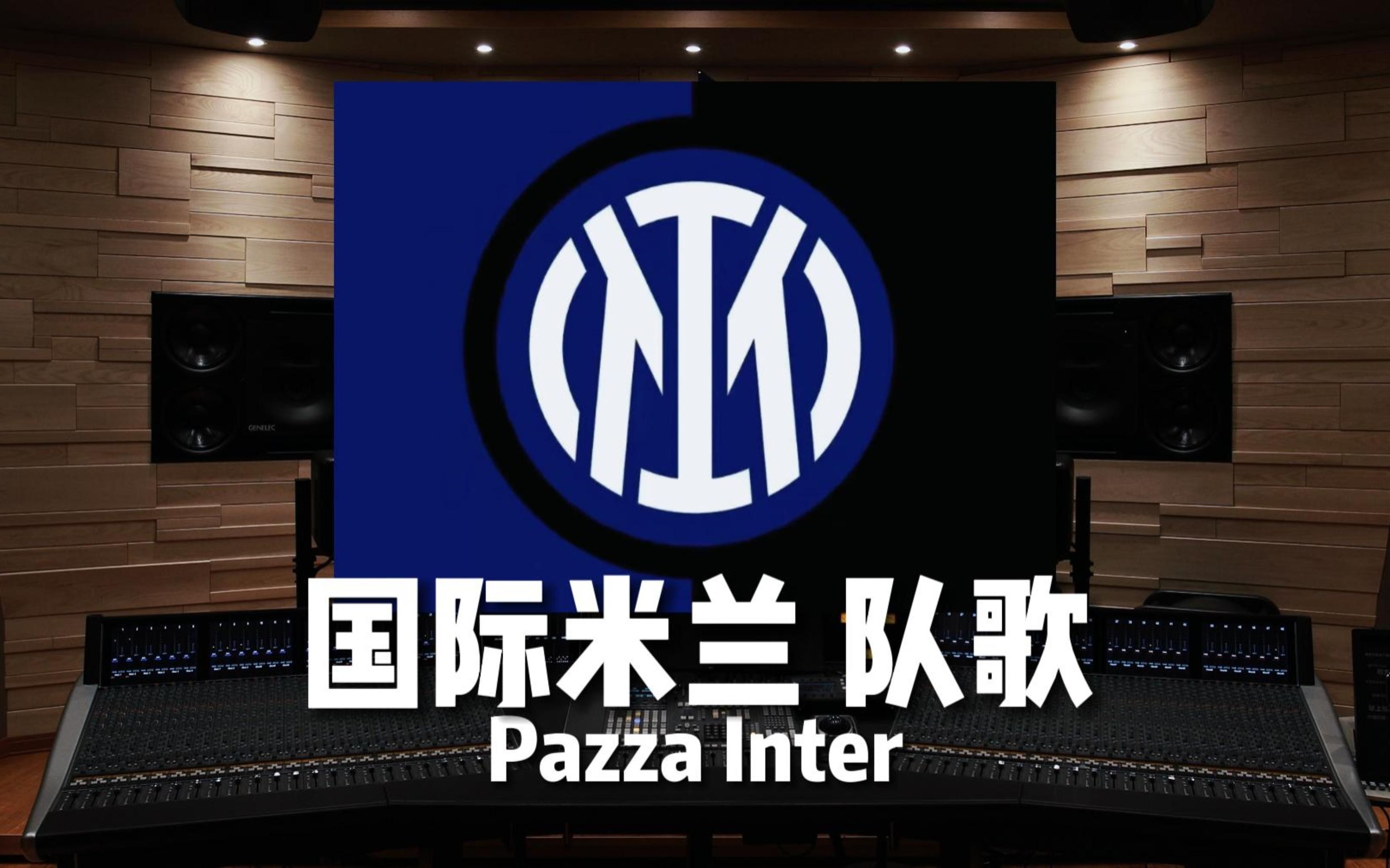 在伊蒂哈德迷失！曼城7500万边锋难觅机会，塞梅尼奥到来加剧问题