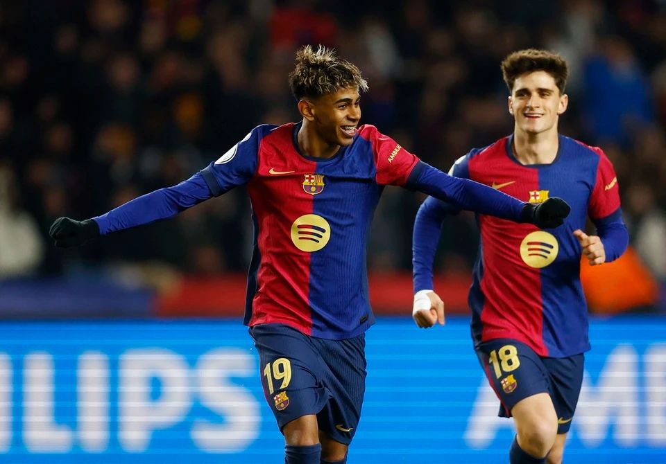 舒适钓鱼RPG游戏《Sea Sniffers》Steam页面 发行日期待定