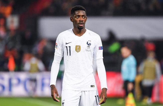 篮网三连败之夜被谁终结？波特空砍28+9也没用，独行侠一白人大胡子成奇兵，价值千金