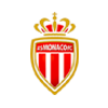 延展