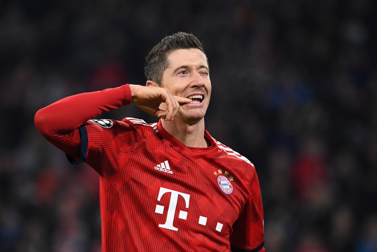 五子棋新生代高手表现盘点