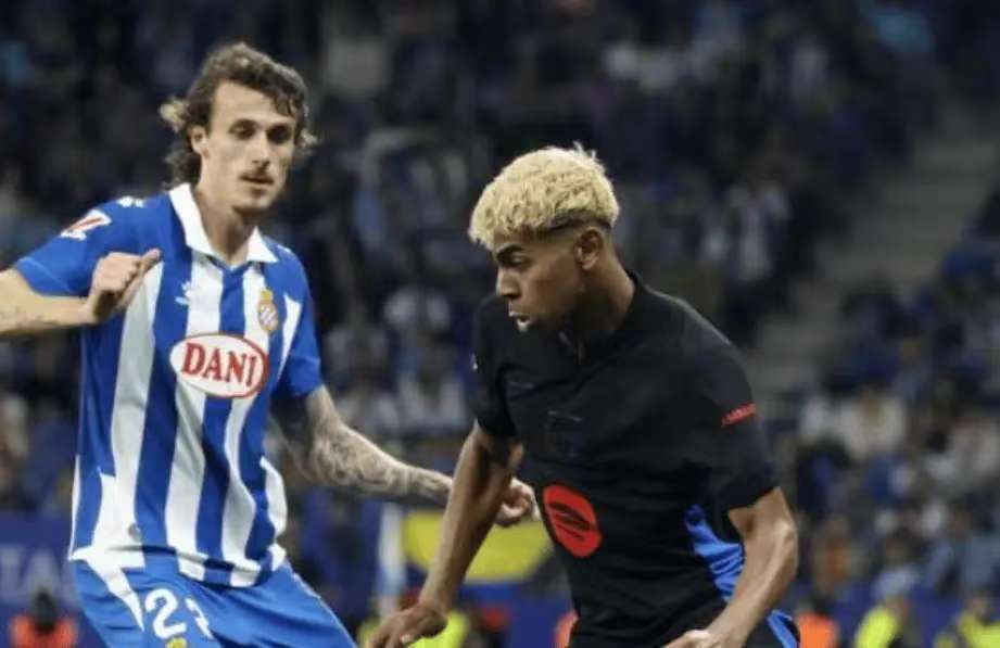 LPL首位“意大利选手”出现，BLG被开除全华班，打野真实身份成谜