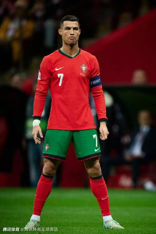 [德甲]安东乌龙送旧主 多特主场负斯图加特