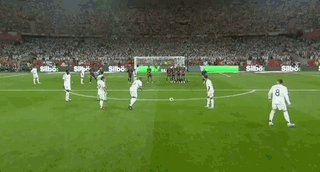 掘金迎战雄鹿前瞻：阵容受损主场挑战，字母哥率队冲击连胜