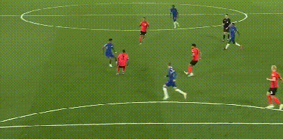 《魔域》邀你“以家族之名”奔赴跨服家族战的赛场