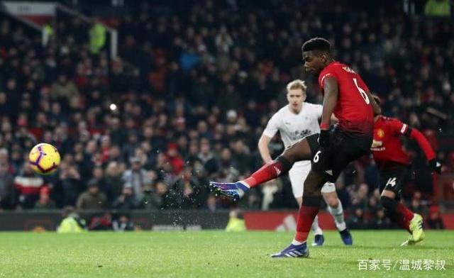 凯尔特人侧翼新星贝勒·沙伊尔曼：出场时间不稳，却显露崛起潜力