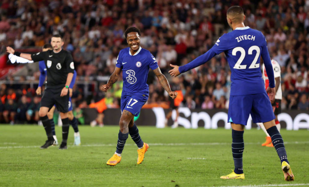 小巨人张子宇迎来WCBA首秀，替补15分6板