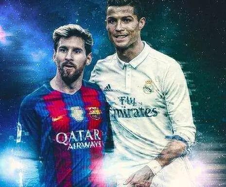 湖人25分大胜！一口气获4大利好：老詹准三双艾顿17+18平奥胖纪录