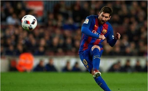 《艾尔登法环》DLC“癫火之王”跑图路线全攻略