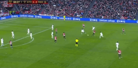 《涅克罗蒙达：赏金猎人》首次更新 修复性能问题及Bug