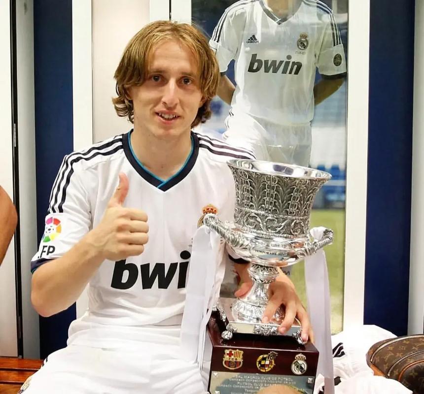 玉昆+浙江冲击亚冠