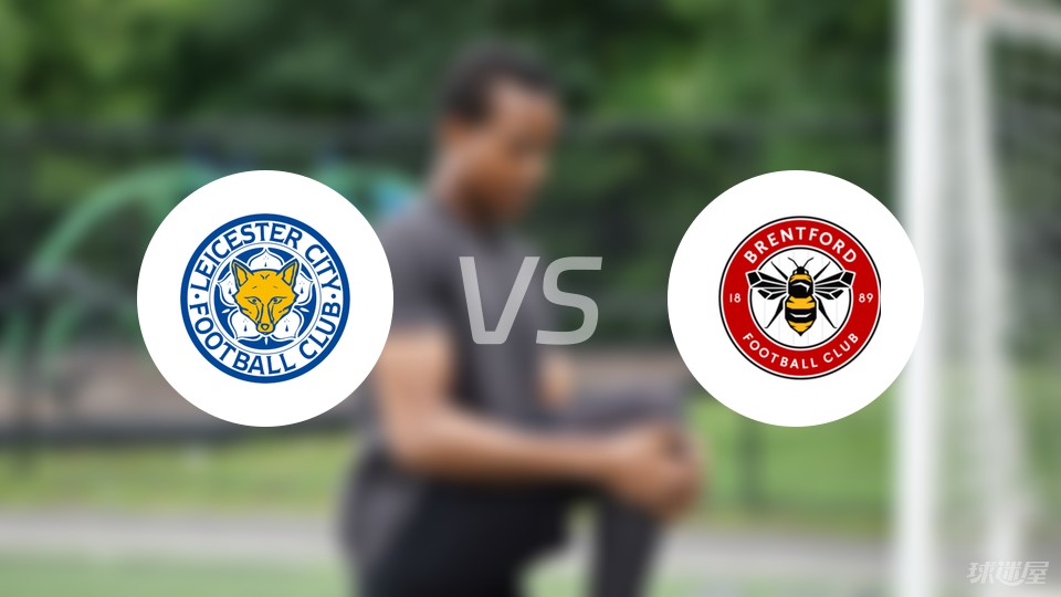 詹皇轰31+9+10！背靠背打爆新鹰王，东契奇27+7失误，湖人5人16+