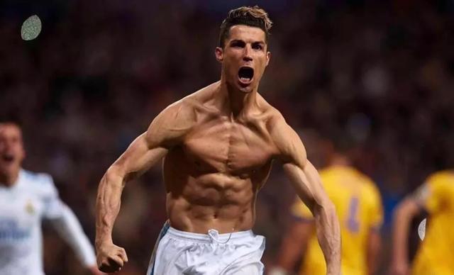 戴维传射，尤文图斯胜萨索洛，卡卢卢造乌龙，米雷蒂是球队希望！