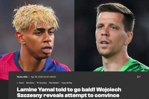 国际游戏商务大会VR主题论坛嘉宾公布 虚拟现实相对论即将上演